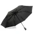 Зонт Автомат Мужской понж Mario MR78K black