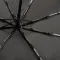 Зонт Автомат Мужской понж Mario MR78K black