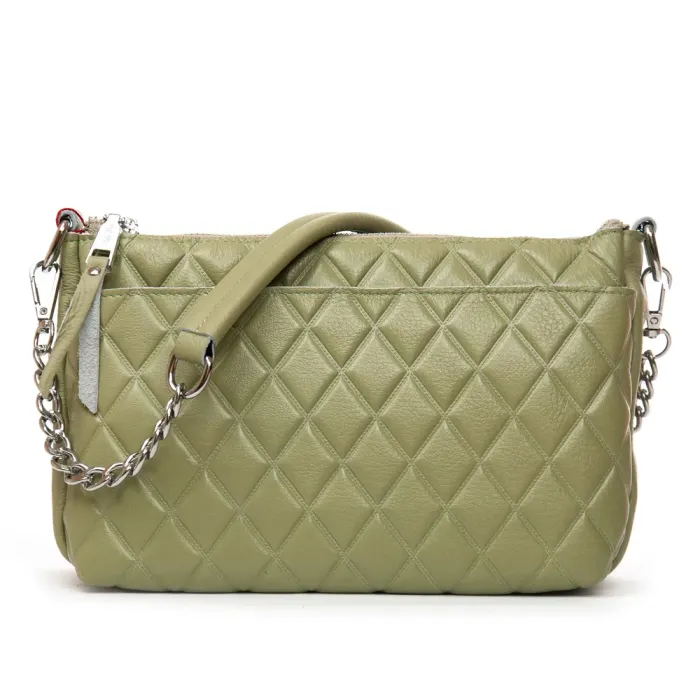 Чоловічий гаманець Classic шкіряний Dr.Bond M21 black