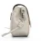 Сумка Женская Классическая кожа ALEX RAI 3230 beige
