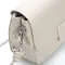 Сумка Женская Классическая кожа ALEX RAI 3230 beige