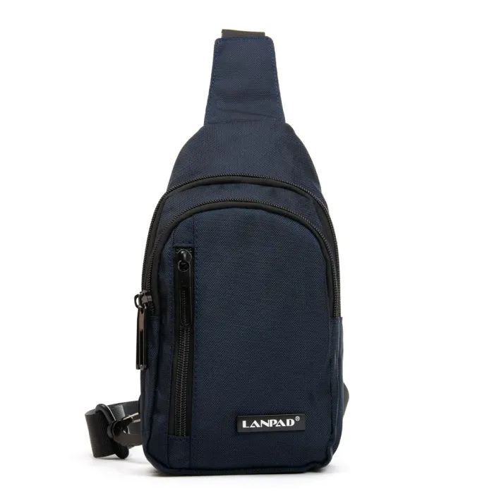 Гаманець Classic Жіноча шкіра DR. BOND WS-10 dark-red