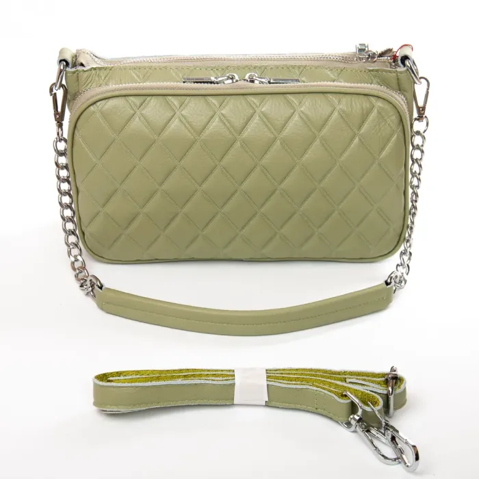 Чоловічий гаманець Classic шкіряний Dr.Bond MS-30 black