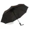 Зонт Автомат Мужской понж Mario MR150