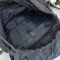 Рюкзак Туристический нейлон Royal Mountain 1150-48L grey