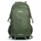 Рюкзак Туристический нейлон Royal Mountain 6096-50L green