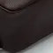 Сумка Женская Классическая кожа ALEX RAI 99128 brown