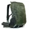 Рюкзак Туристический нейлон Royal Mountain 6096-50L green