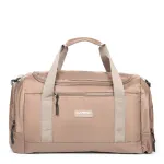 Дорожная Спорт нейлон Lanpad 3079 khaki