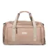 Дорожная Спорт нейлон Lanpad 3079 khaki