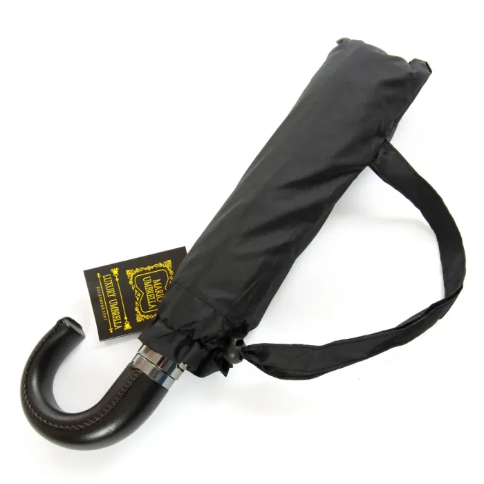 Зонт Автомат Мужской понж Mario MR7071