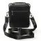 Сумка Мужская Планшет кожа BRETTON 3890-4 black