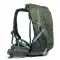 Рюкзак Туристический нейлон Royal Mountain 6096-50L green
