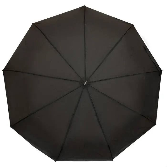Зонт Автомат Мужской понж Mario MR7071