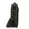 Сумка Мужская Планшет кожа BRETTON 3890-4 black