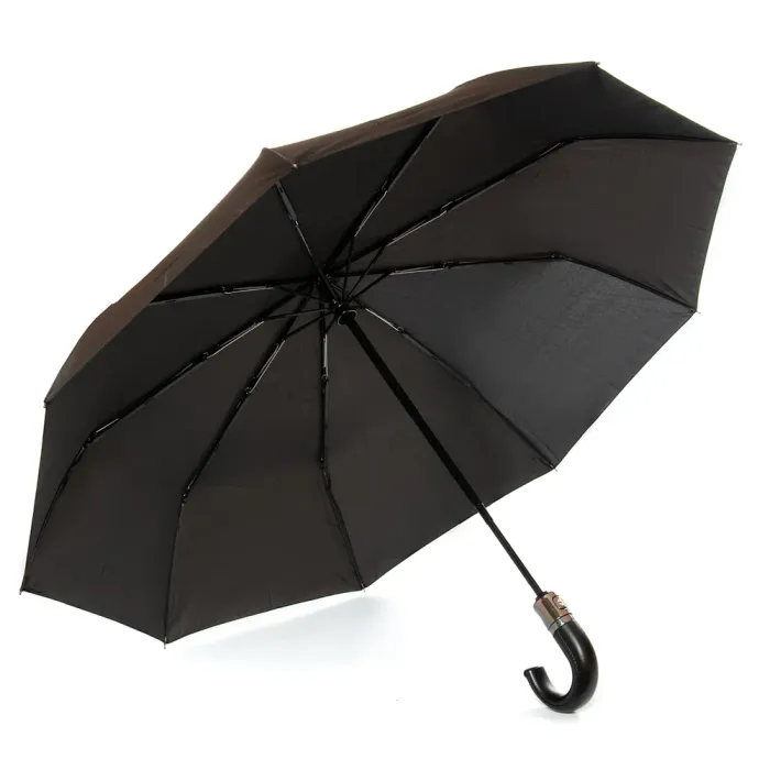 Зонт Автомат Мужской понж Mario MR7071