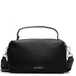 Сумка Женская Классическая кожа ALEX RAI 99128 black