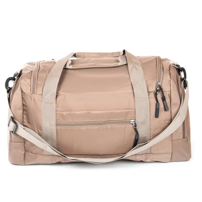 Дорожная Спорт нейлон Lanpad 3079 khaki