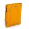 Кошелек Rainbow Женский кожа DR. BOND WRS-415-1 yellow