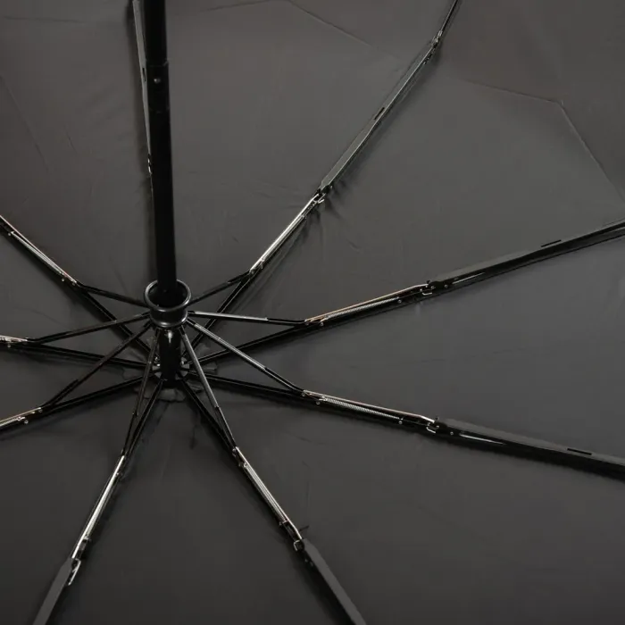 Зонт Автомат Мужской понж Mario MR7071