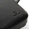 Сумка Мужская Планшет кожа BRETTON 3890-4 black