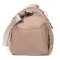 Дорожная Спорт нейлон Lanpad 3079 khaki