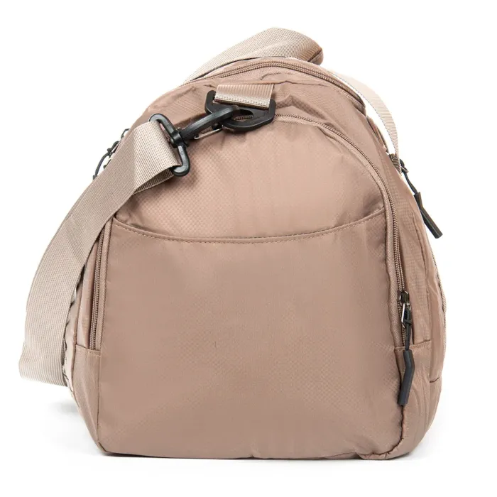 Дорожная Спорт нейлон Lanpad 3079 khaki
