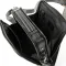 Сумка Мужская Планшет кожа BRETTON 3890-4 black