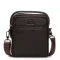 Сумка Мужская Планшет кожа BRETTON 407-41 brown
