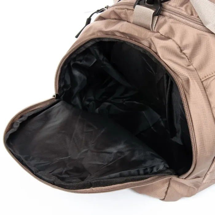 Дорожная Спорт нейлон Lanpad 3079 khaki