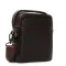 Сумка Мужская Планшет кожа BRETTON 407-41 brown