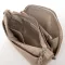 Сумка Женская Классическая кожа ALEX RAI 8912-10 beige