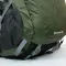 Рюкзак Туристический нейлон Royal Mountain 6096-50L green