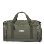 Дорожная Спорт нейлон Lanpad 3079 green