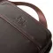 Сумка Мужская Планшет кожа BRETTON 407-41 brown