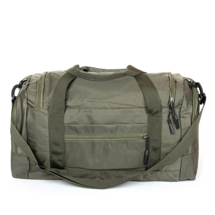 Дорожная Спорт нейлон Lanpad 3079 green