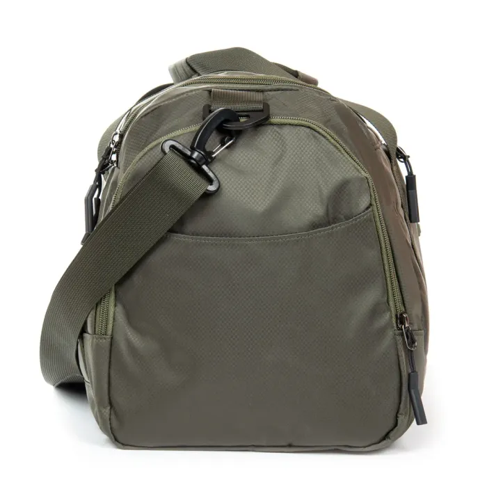 Дорожная Спорт нейлон Lanpad 3079 green