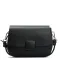 Сумка Женская Классическая кожа ALEX RAI 3230 black