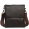 Сумка Мужская Планшет кожа BRETTON 5190-3 brown