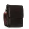 Сумка Мужская Планшет кожа BRETTON 5190-3 brown
