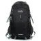 Рюкзак Туристический нейлон Royal Mountain 6096-50L black