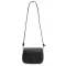 Сумка Женская Классическая кожа ALEX RAI 3230 black