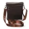 Сумка Мужская Планшет кожа BRETTON 5190-3 brown