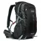 Рюкзак Туристический нейлон Royal Mountain 6096-50L black