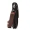 Сумка Мужская Планшет кожа BRETTON 5190-3 brown