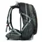 Рюкзак Туристический нейлон Royal Mountain 6096-50L black
