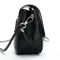 Сумка Женская Классическая кожа ALEX RAI 3230 black