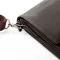 Сумка Мужская Планшет кожа BRETTON 5190-3 brown