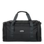 Дорожная Спорт нейлон Lanpad 3079 black