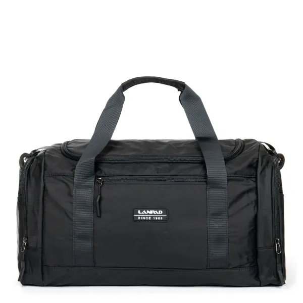 Дорожная Спорт нейлон Lanpad 3079 black